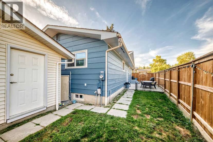 116 Midland Crescent SE — photo 36 of 40