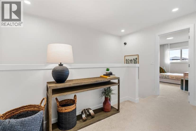 21522 Sheriff King Street SW — photo 14 of 40