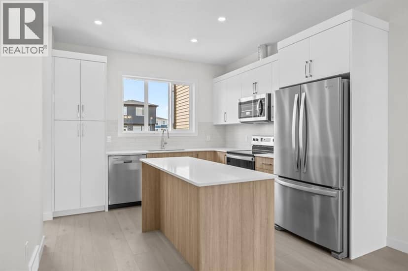 21522 Sheriff King Street SW — photo 28 of 40