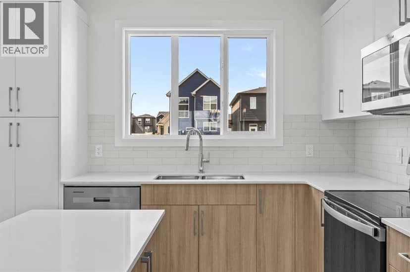 21522 Sheriff King Street SW — photo 29 of 40