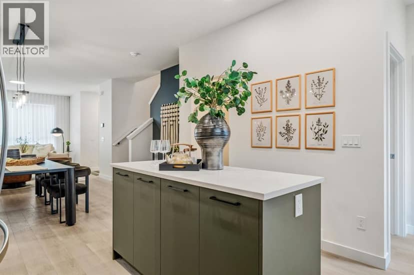 21522 Sheriff King Street SW, Calgary, photo 6