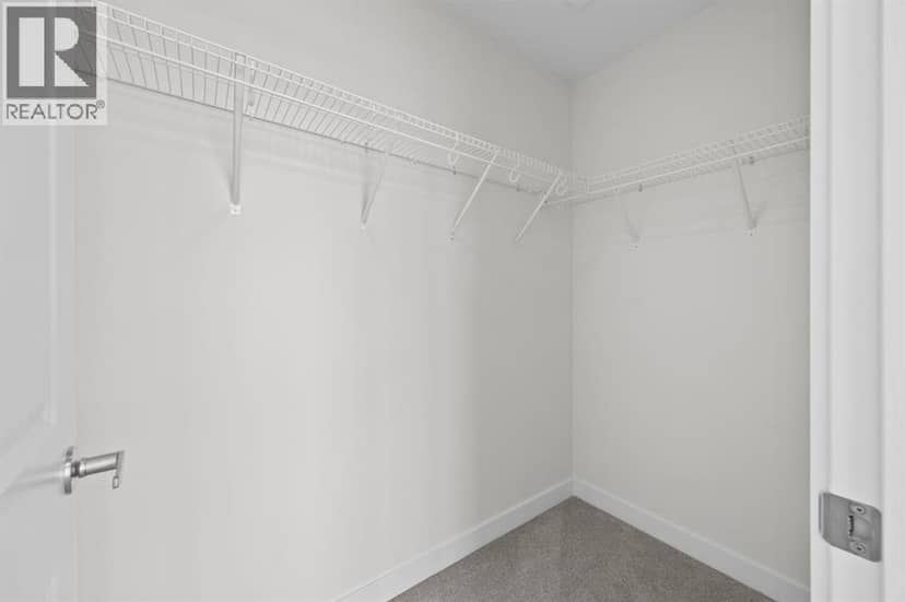 21522 Sheriff King Street SW — photo 38 of 40