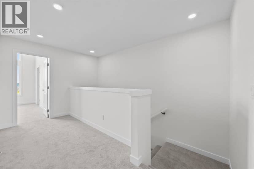 21522 Sheriff King Street SW — photo 33 of 40