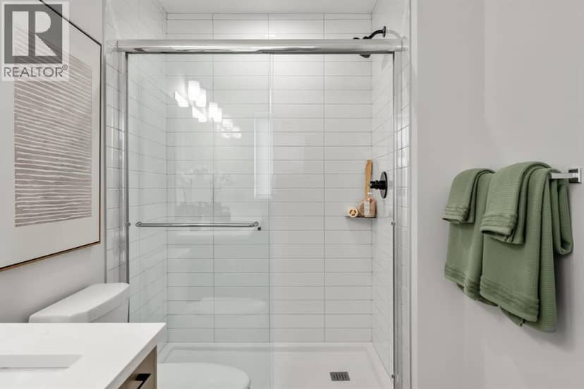 21522 Sheriff King Street SW — photo 13 of 40