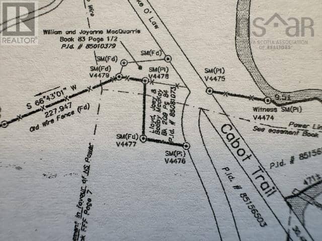 West Middle River Road — photo 11 of 13