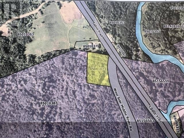 West Middle River Road — photo 13 of 13
