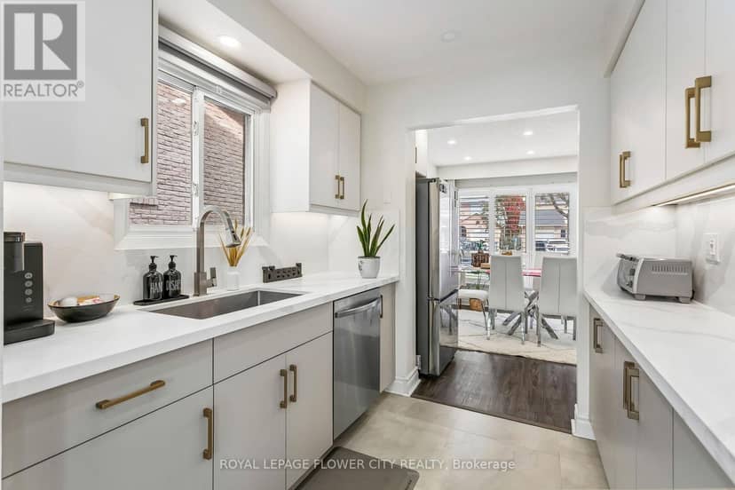 35 Camberley Crescent, Brampton, photo 6