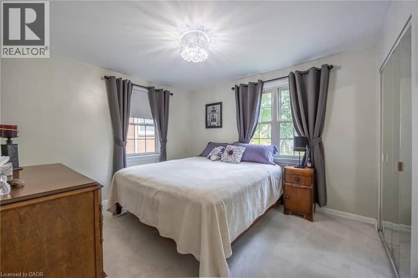 30 GIBSON Drive — photo 17 of 32