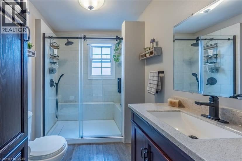 30 GIBSON Drive — photo 19 of 32