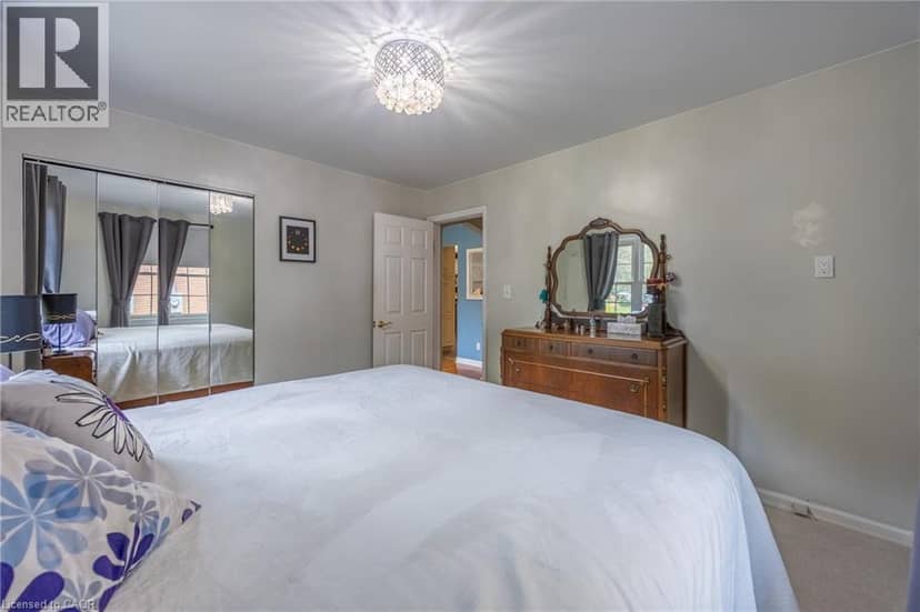 30 GIBSON Drive — photo 18 of 32