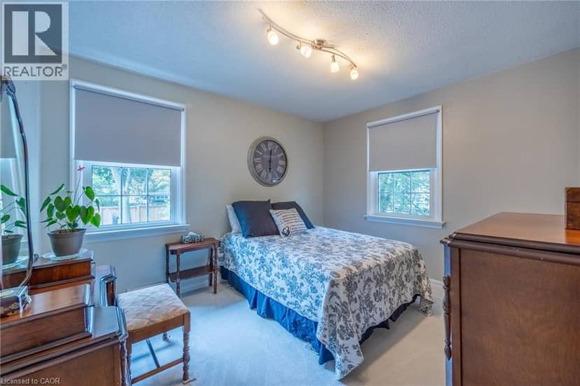 30 GIBSON Drive — photo 20 of 32