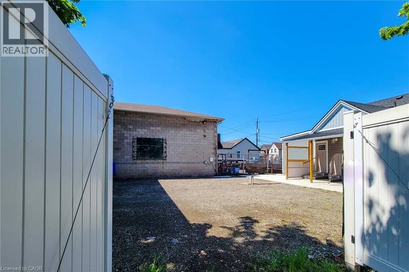 78 HILLYARD Street — photo 32 of 40
