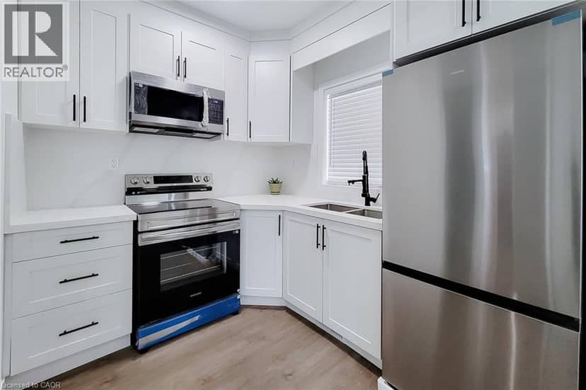 78 HILLYARD Street — photo 19 of 40