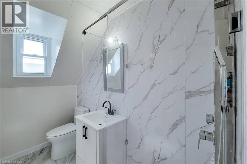78 HILLYARD Street — photo 26 of 40