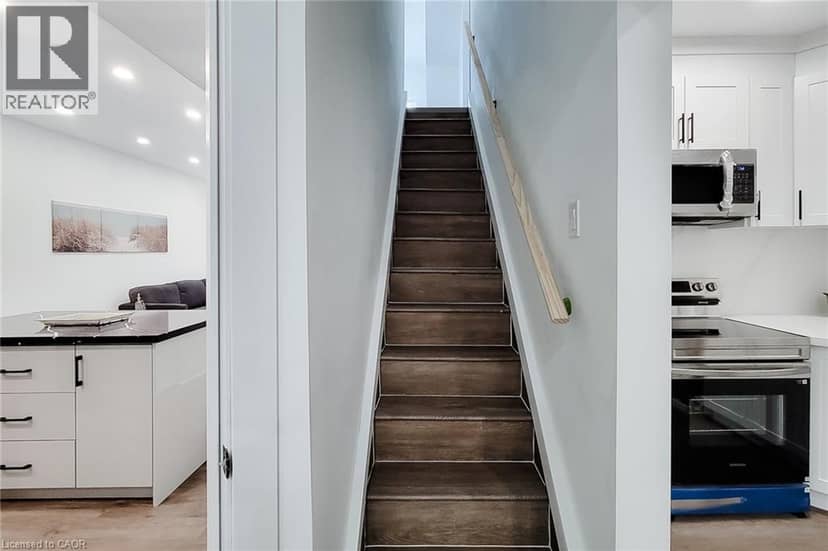 78 HILLYARD Street — photo 23 of 40