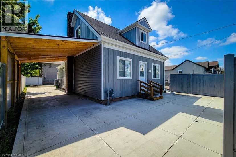 78 HILLYARD Street — photo 4 of 40
