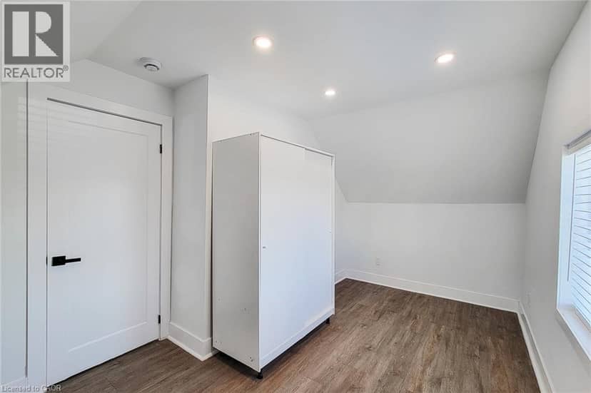 78 HILLYARD Street — photo 25 of 40