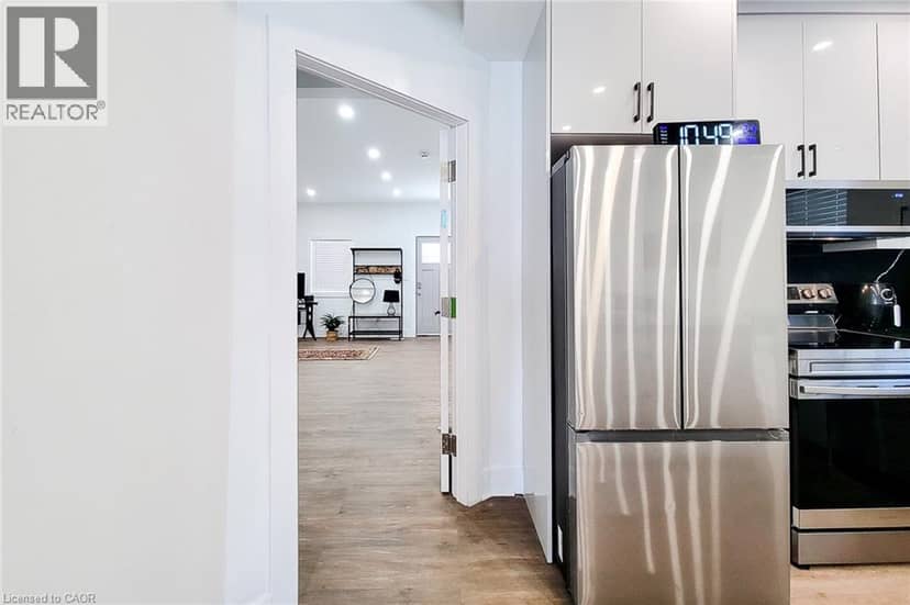 78 HILLYARD Street — photo 15 of 40