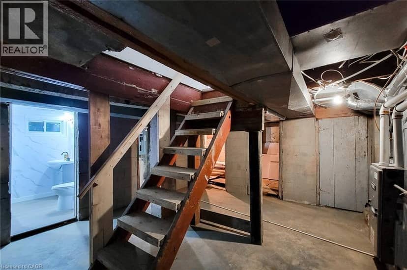 78 HILLYARD Street — photo 29 of 40