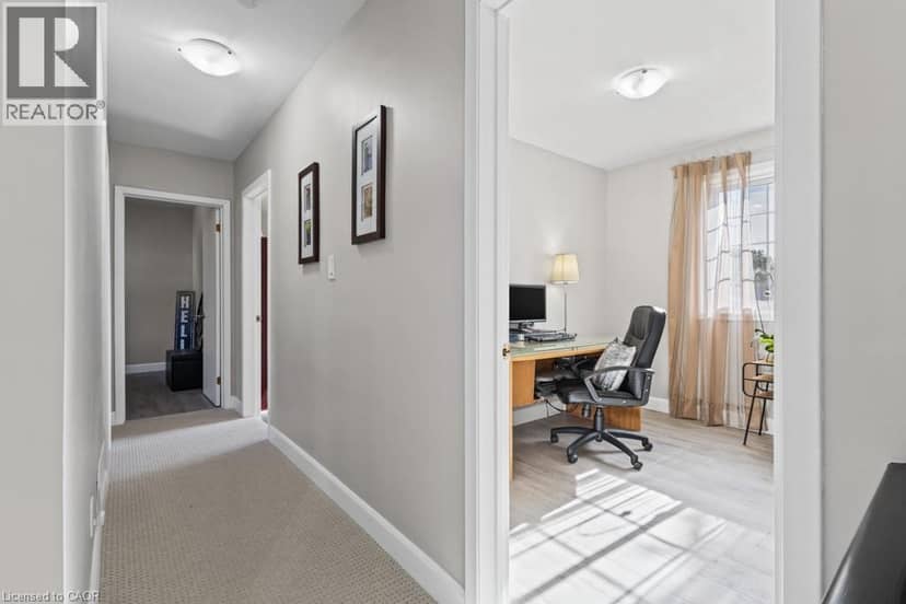 1247 NOTTINGHAM Avenue — photo 18 of 40