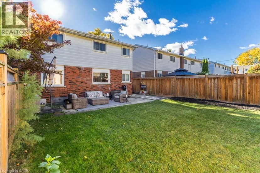 1247 NOTTINGHAM Avenue — photo 34 of 40