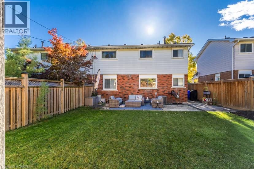 1247 NOTTINGHAM Avenue — photo 39 of 40
