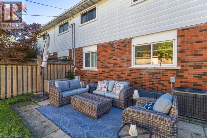 1247 NOTTINGHAM Avenue — photo 38 of 40