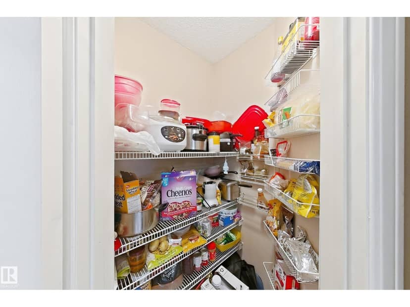 4 1920 Millwoods RD E NW — photo 13 of 40