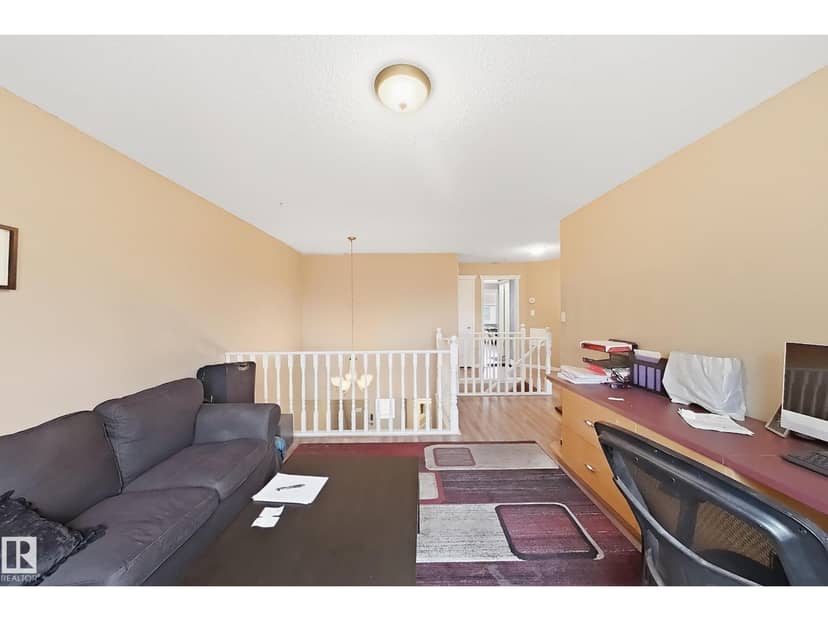 4 1920 Millwoods RD E NW — photo 18 of 40