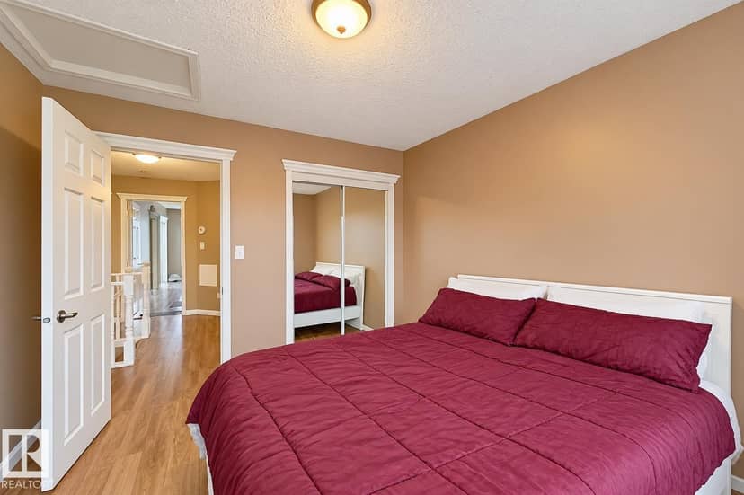 4 1920 Millwoods RD E NW — photo 23 of 40