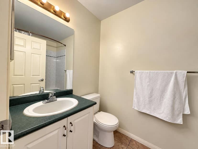 4 1920 Millwoods RD E NW — photo 24 of 40