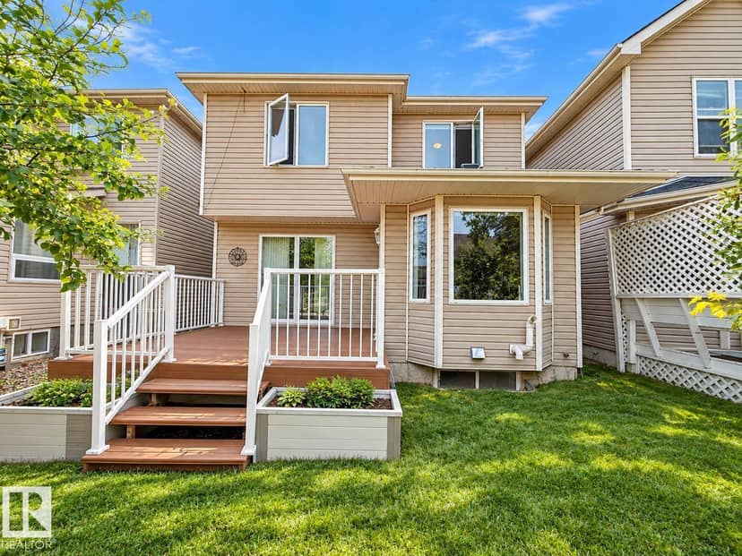 4 1920 Millwoods RD E NW — photo 35 of 40