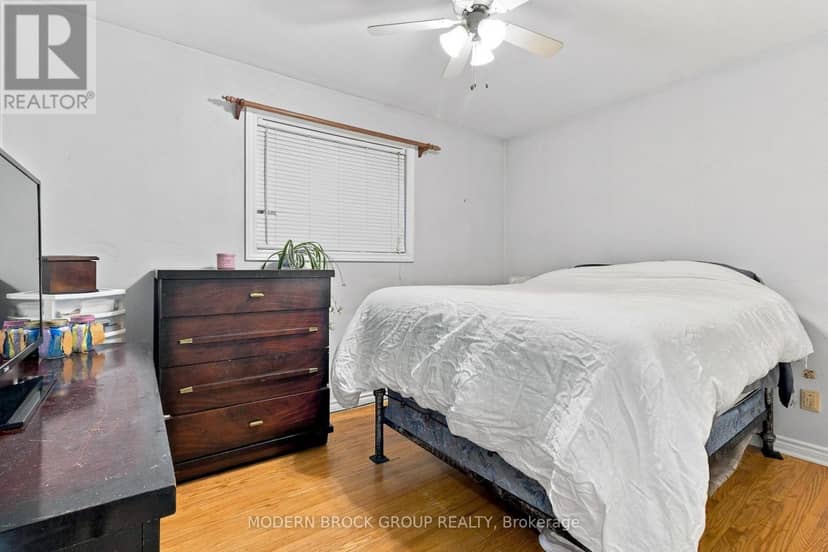 1210 Peden Boulevard — photo 22 of 40