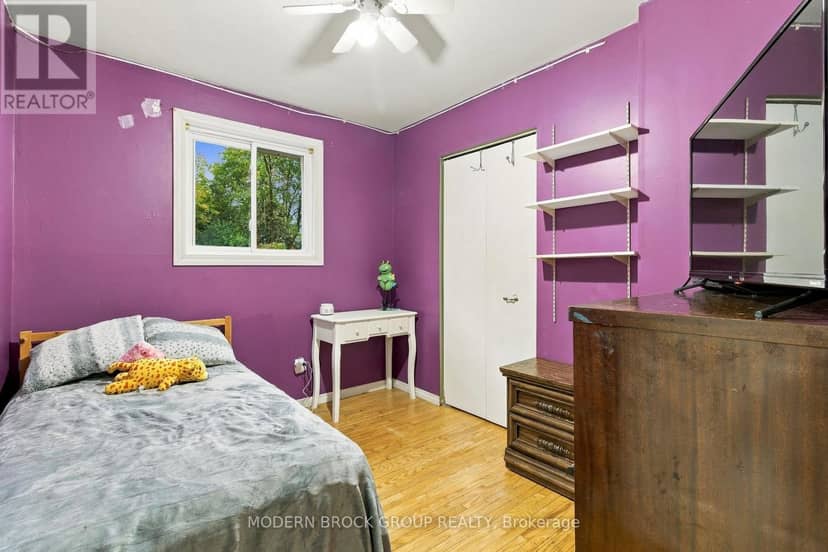 1210 Peden Boulevard — photo 24 of 40