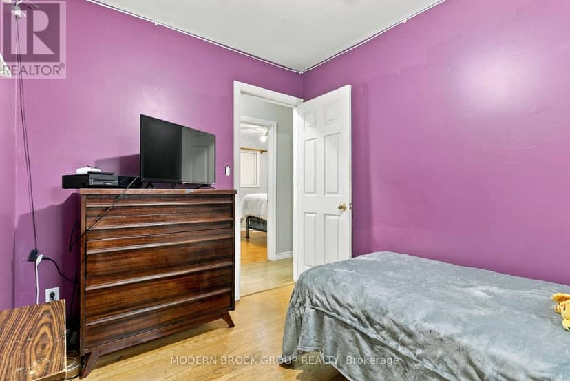 1210 Peden Boulevard — photo 25 of 40