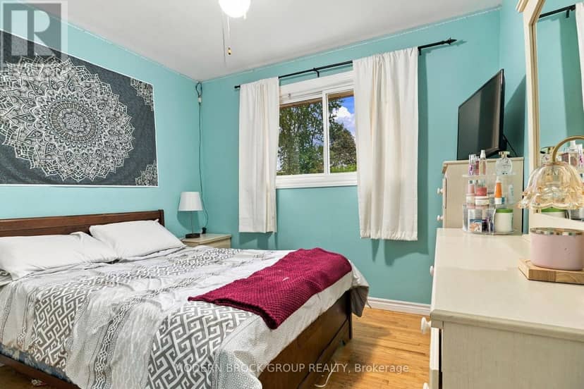 1210 Peden Boulevard — photo 26 of 40