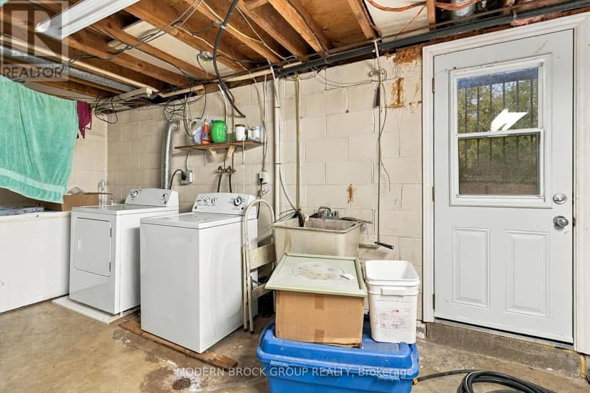 1210 Peden Boulevard — photo 38 of 40