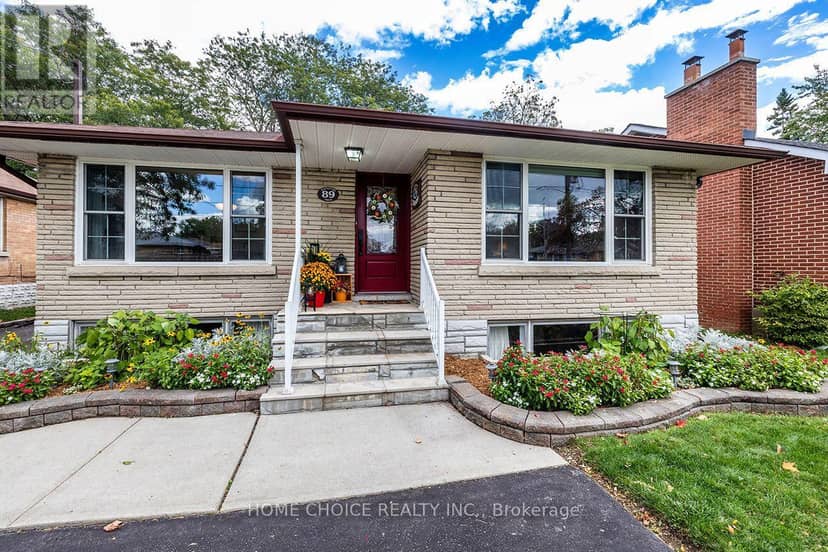 89 Harmony Road N, Oshawa, photo 3