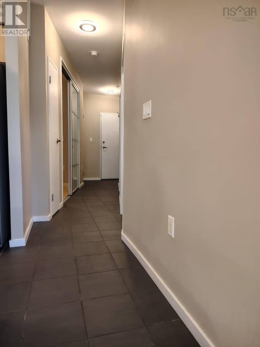 412 5221 Nora Bernard Street — photo 3 of 22