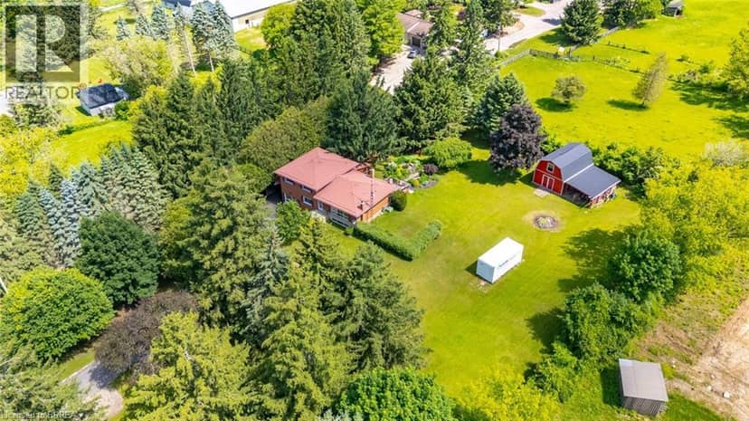 1598 Highway No 6, Hamilton, photo 4