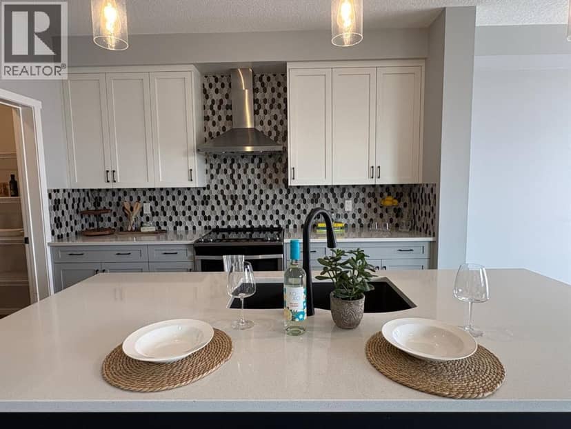 98 Lucas Crescent NW, Calgary, photo 3
