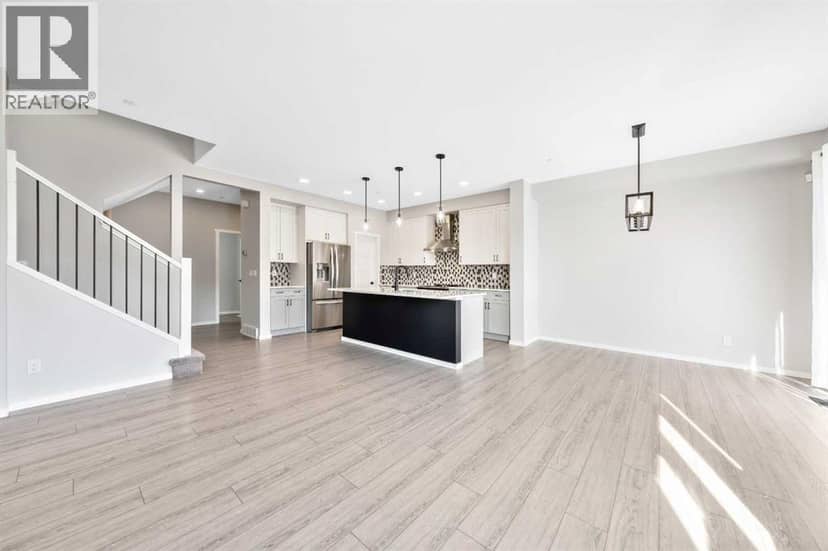 98 Lucas Crescent NW, Calgary, photo 7