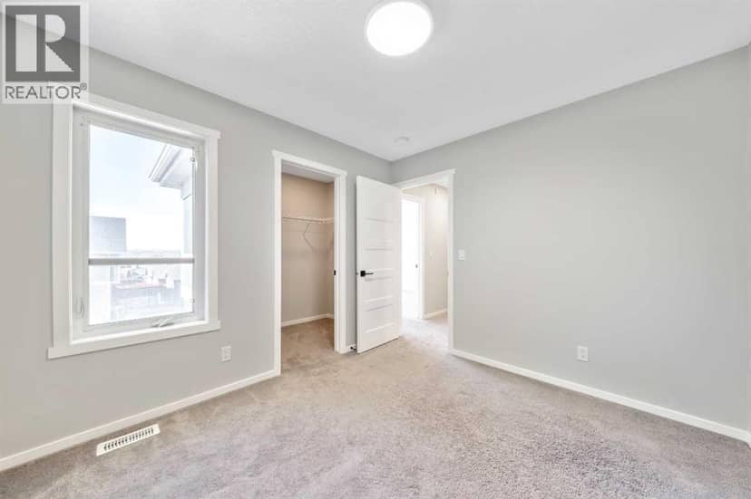 98 Lucas Crescent NW — photo 29 of 40