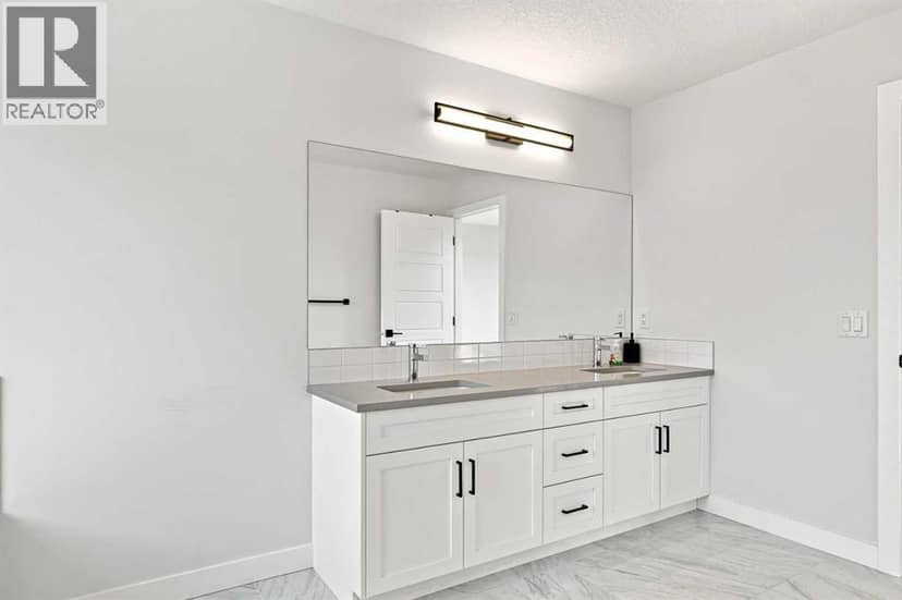 123 Dawson Harbour Court — photo 39 of 40