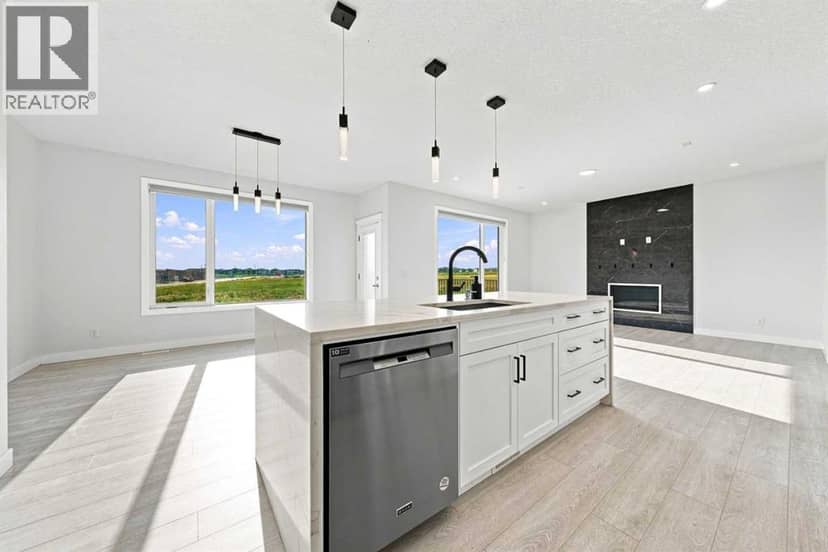 123 Dawson Harbour Court — photo 12 of 40