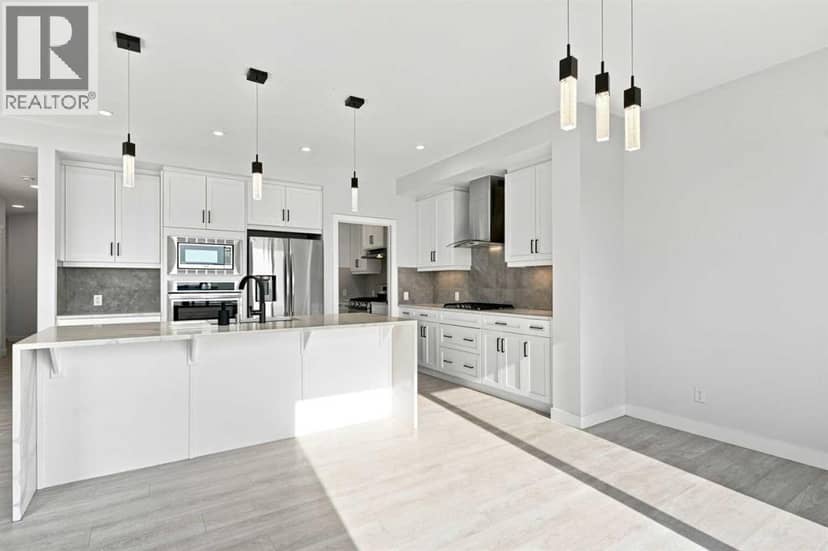123 Dawson Harbour Court — photo 16 of 40