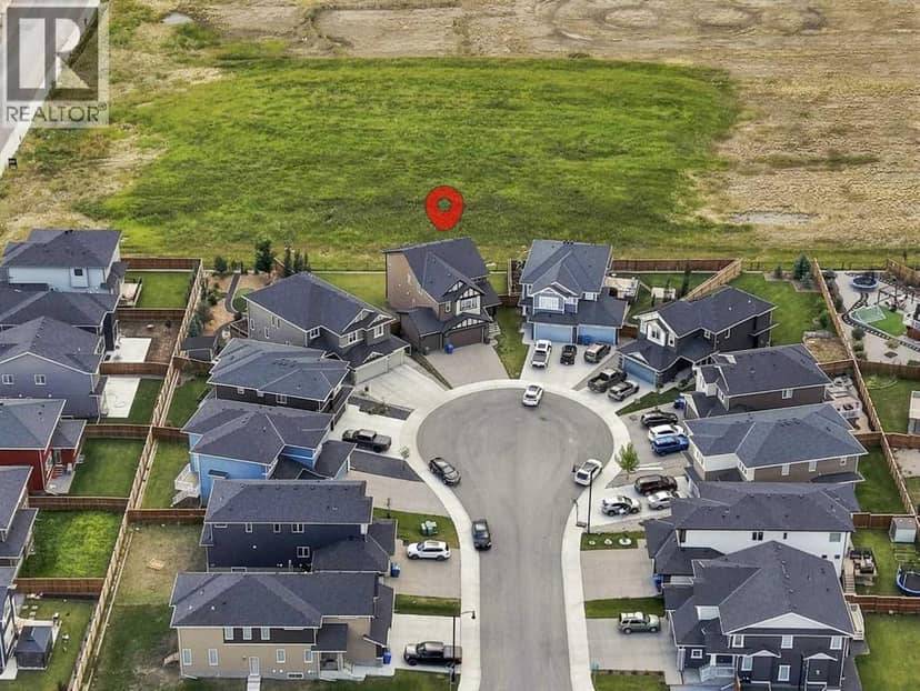 123 Dawson Harbour Court, Chestermere, photo 4