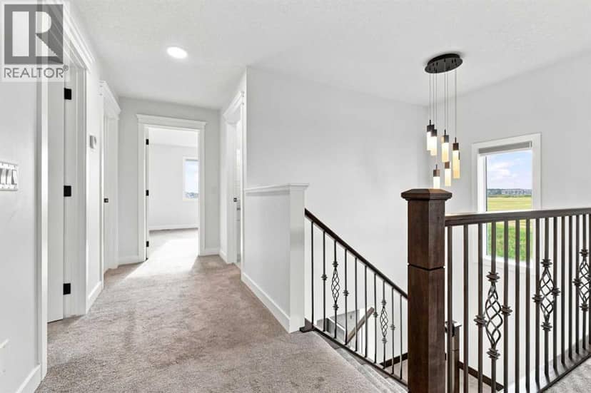 123 Dawson Harbour Court — photo 32 of 40