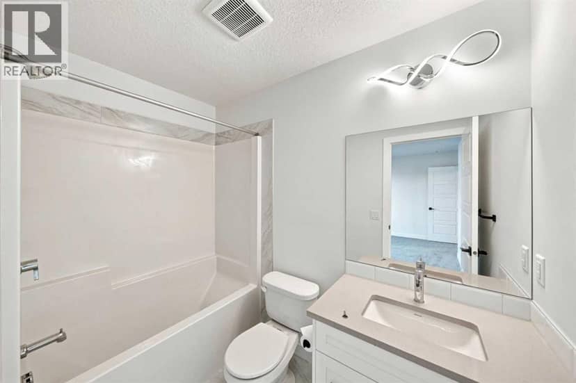 123 Dawson Harbour Court — photo 29 of 40