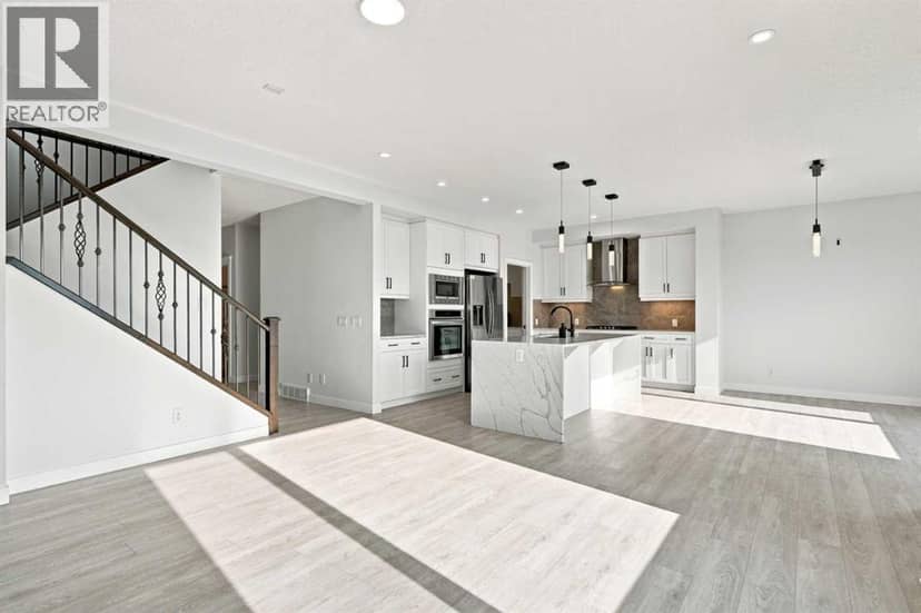 123 Dawson Harbour Court — photo 23 of 40
